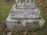image of grave number 723877